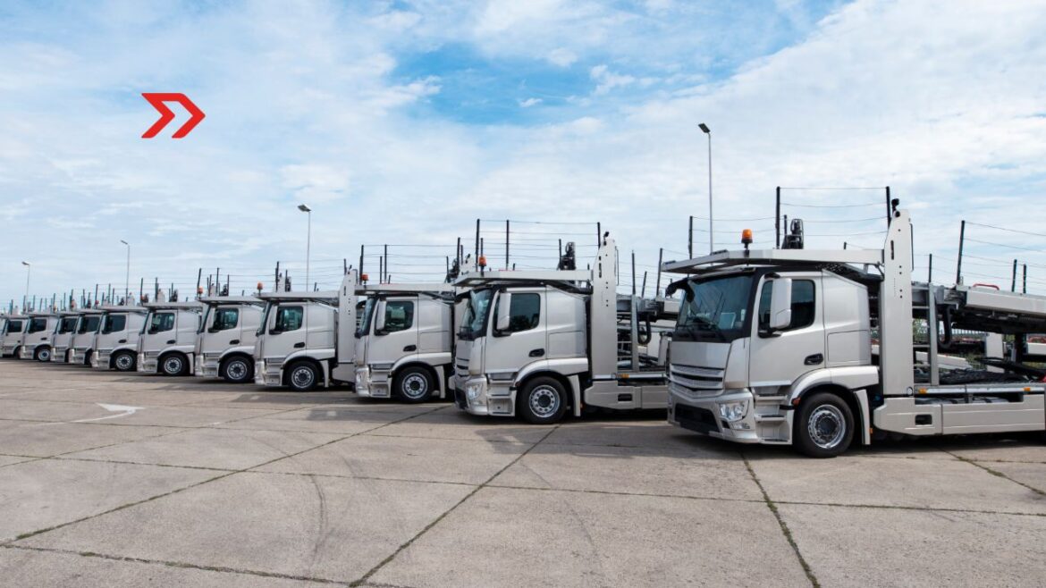 Playground de Electromovilidad