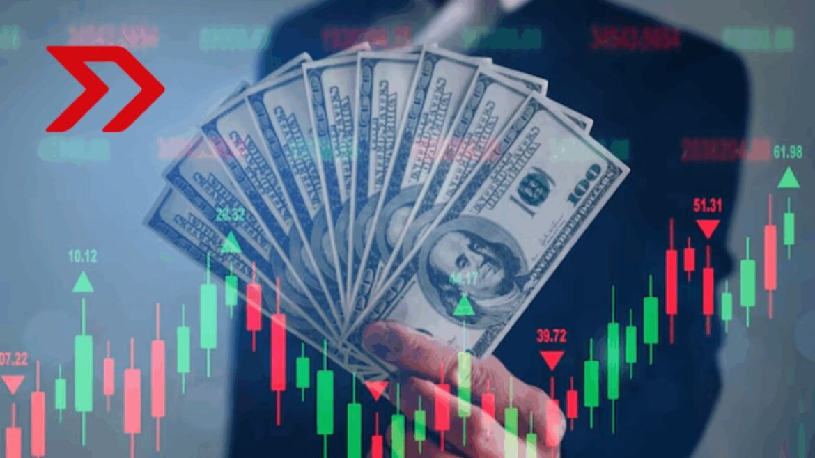 Inversión Extranjera Directa en México creció 10.8% en 2025