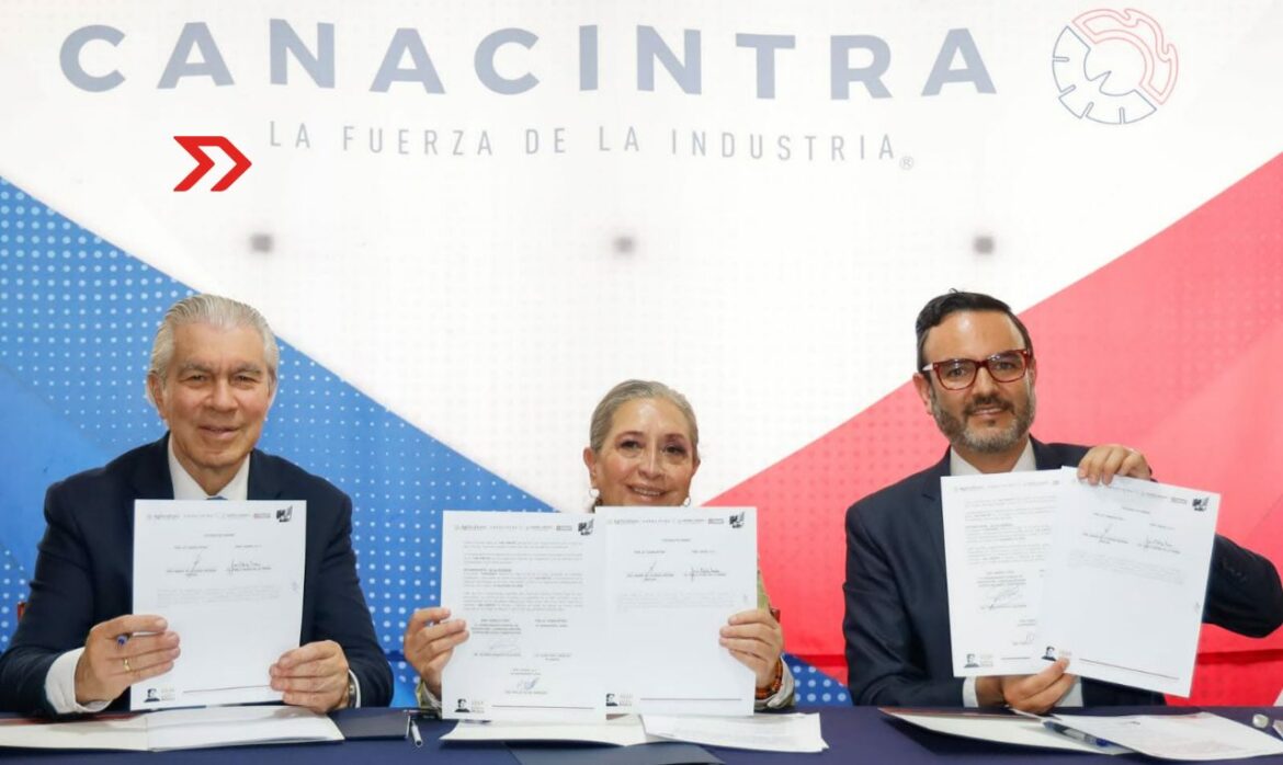 Prosperidad Agroalimentaria