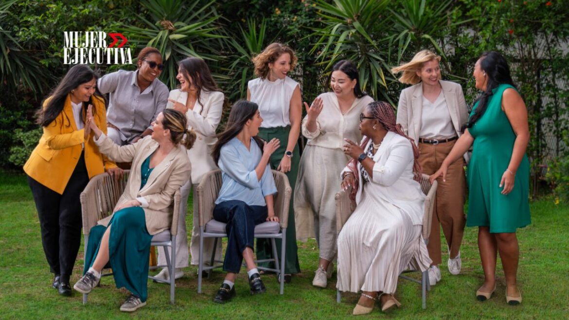 Aurora Tech Award 2025