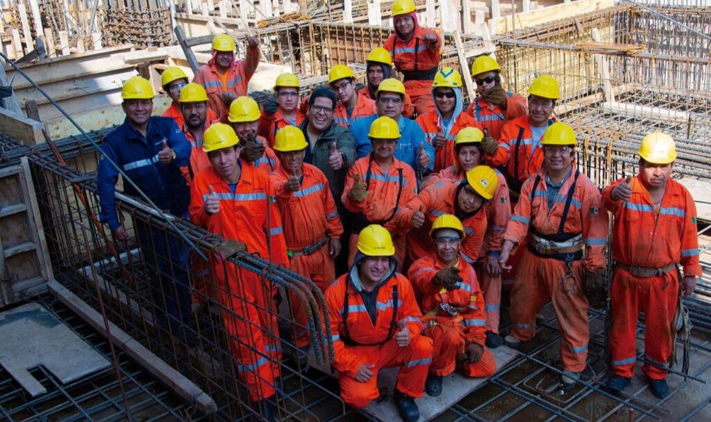 Federico Cerdas abandera la vivienda digna ante la deuda histórica con los trabajadores