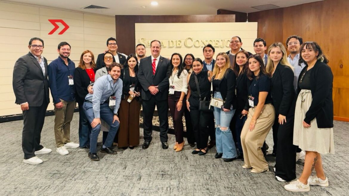 Impulso a las MiPyMEs