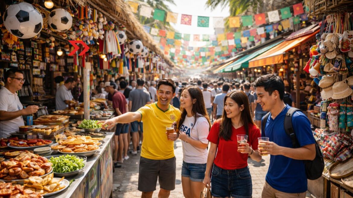 Visa y OLA México apuestan por la digitalización de las MiPyMEs