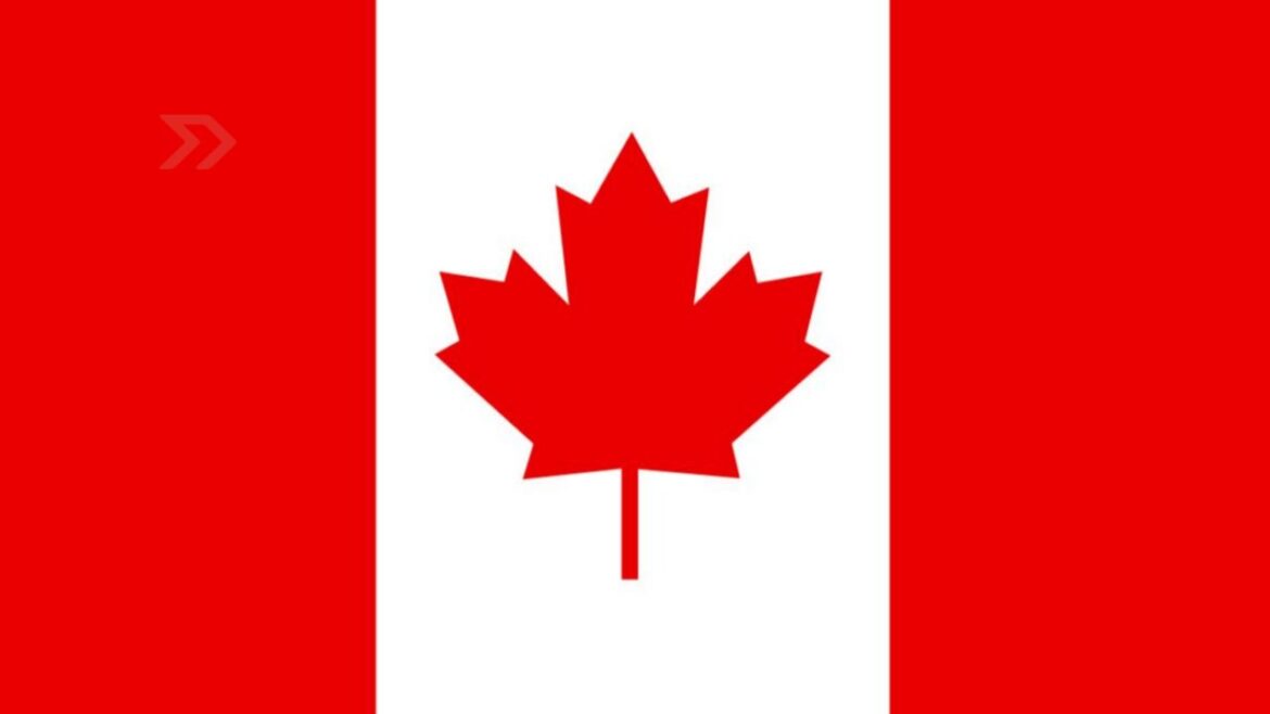 Canadá cierra la puerta a Estados Unidos