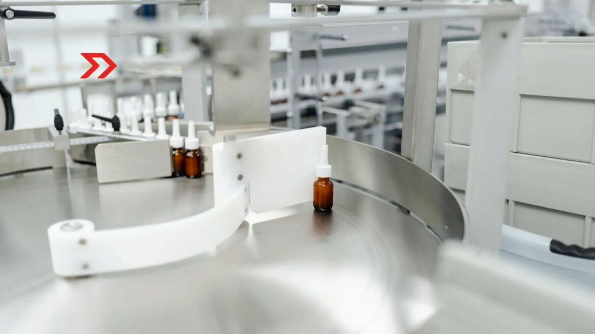 Apotex invertirá más de 850 millones de pesos en México