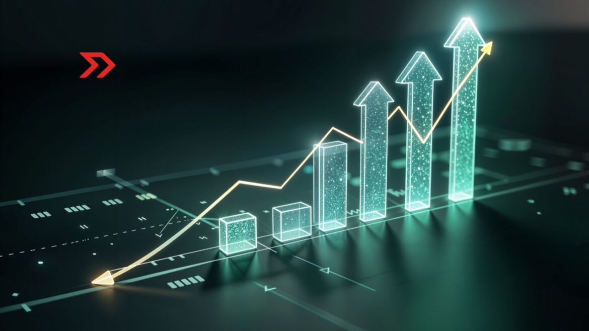 Actividad Económica de México