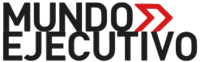 Mundo Ejecutivo