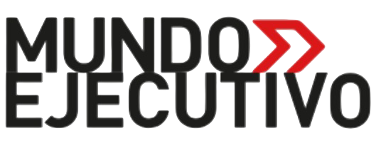 Mundo Ejecutivo