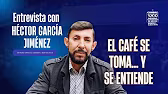  ¿Consumidores más exigentes, café de mayor calidad? La evolución del café de especialidad en México
