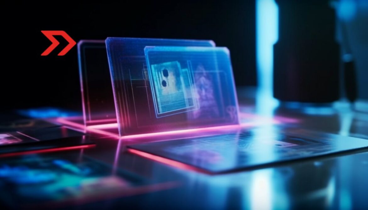 Incode obtiene validación Nivel 3 de iBeta