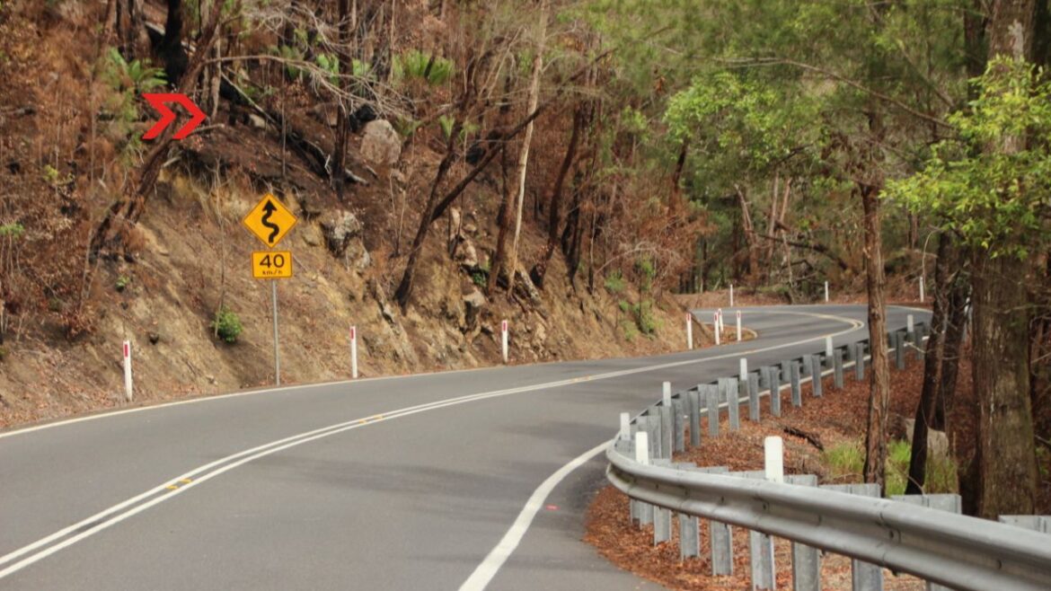 Programa de Infraestructura Carretera contempla una inversión de 397 mil 46 millones de pesos