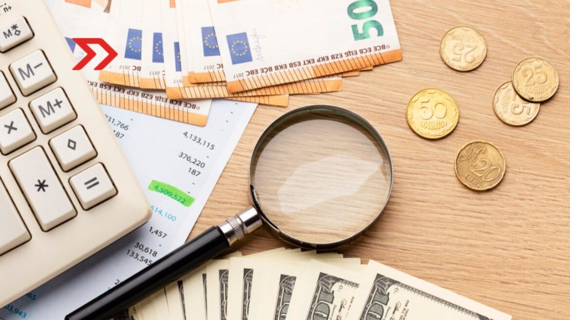 El dinero público no admite dudas