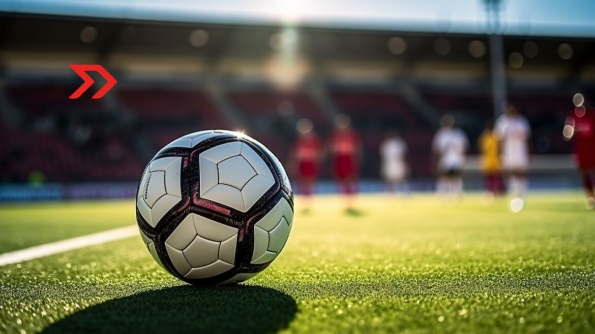 Mundial 2026, sin alma, pero con inversiones golondrinas