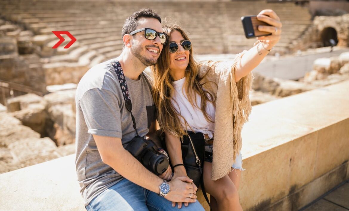 museos y zonas arqueológicas de México recibieron más de 2 millones de visitantes