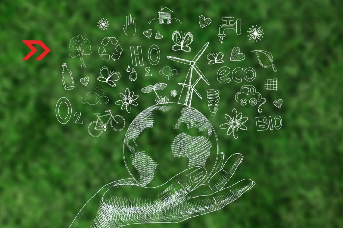 Grupo Modelo ha destinado más de 30 mdd para impulsar la sustentabilidad en México