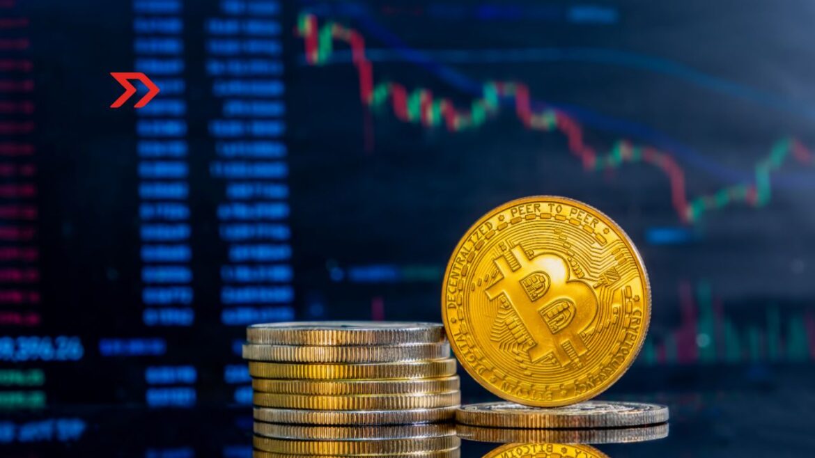 Mercado cripto muestra signos de recuperación y estabilidad, según Binance Research