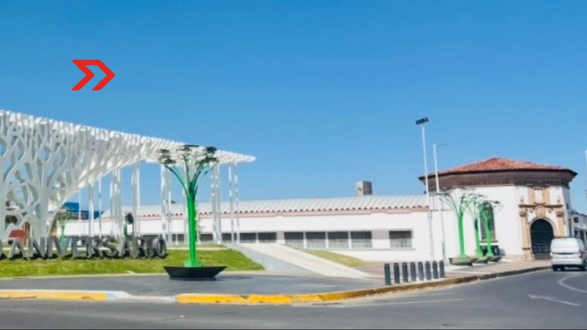 Acciones sostenibles desde Durango: la "Capital del Cine Western" en México