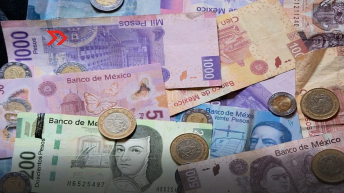 Indicador oportuno de la actividad económica anticipa aumento del 1.2%