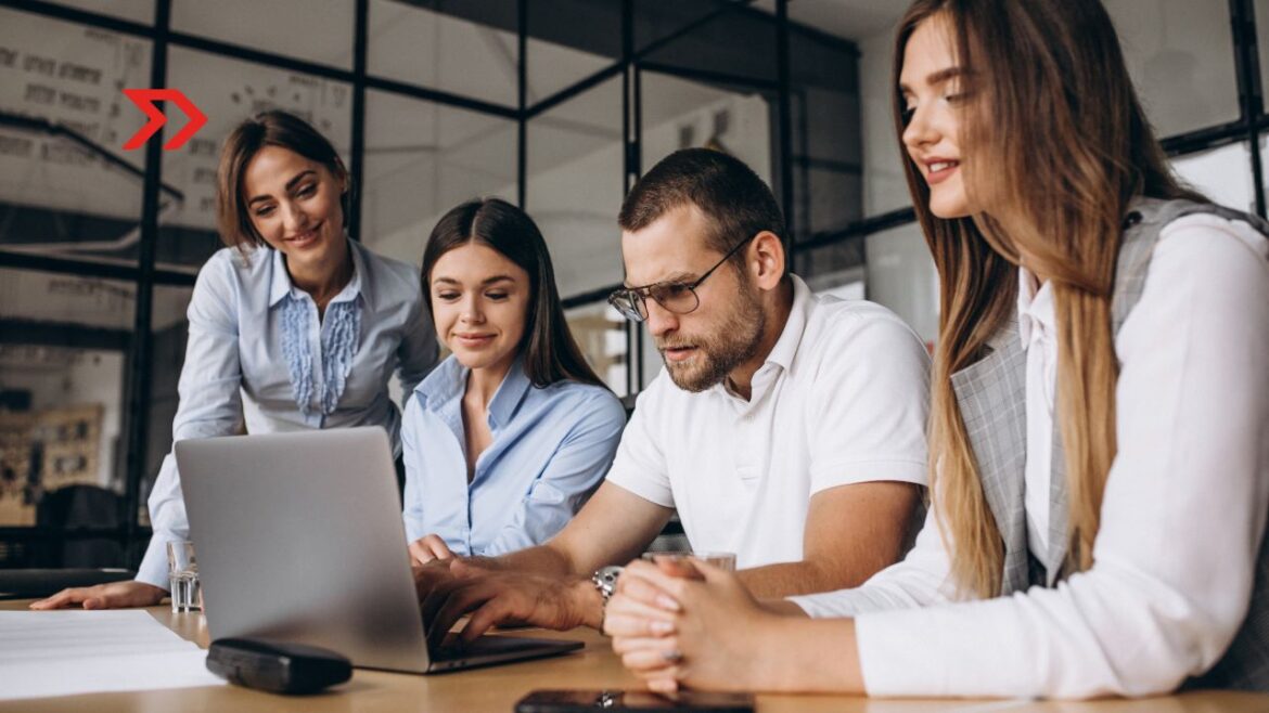 Secretaría de Trabajo de la CDMX llamó a las empresas a participar en el programa de Verificación Laboral Voluntaria