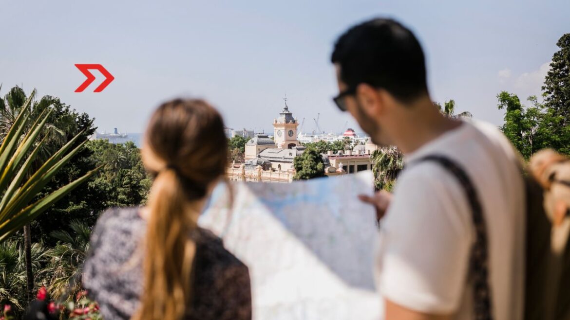 Semana Santa y el pulso del Turismo en 2026