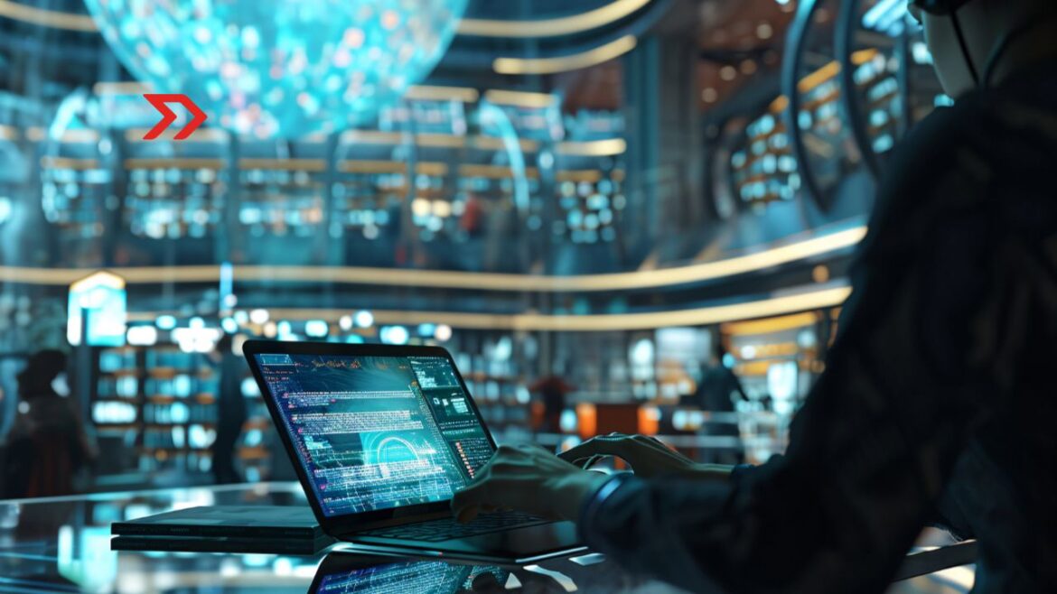 Shinkansen inicia operaciones en México