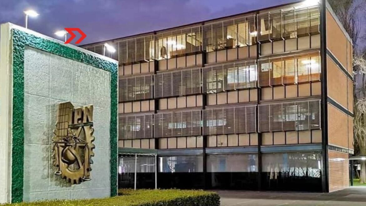 El Politécnico en el abismo