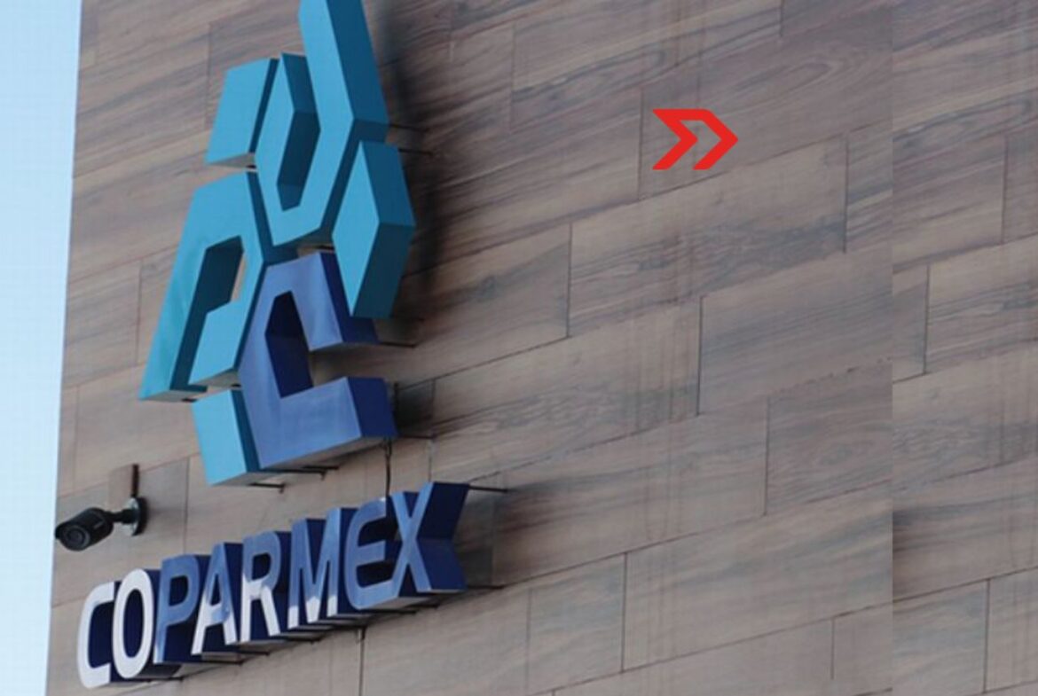 Resolución de la SCJN en torno al bloqueo de cuentas por parte de la UIF, afecta la confianza para invertir en México: COPARMEX