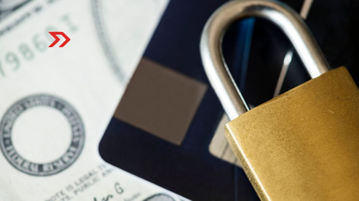 La UIF y el fin de la orden judicial