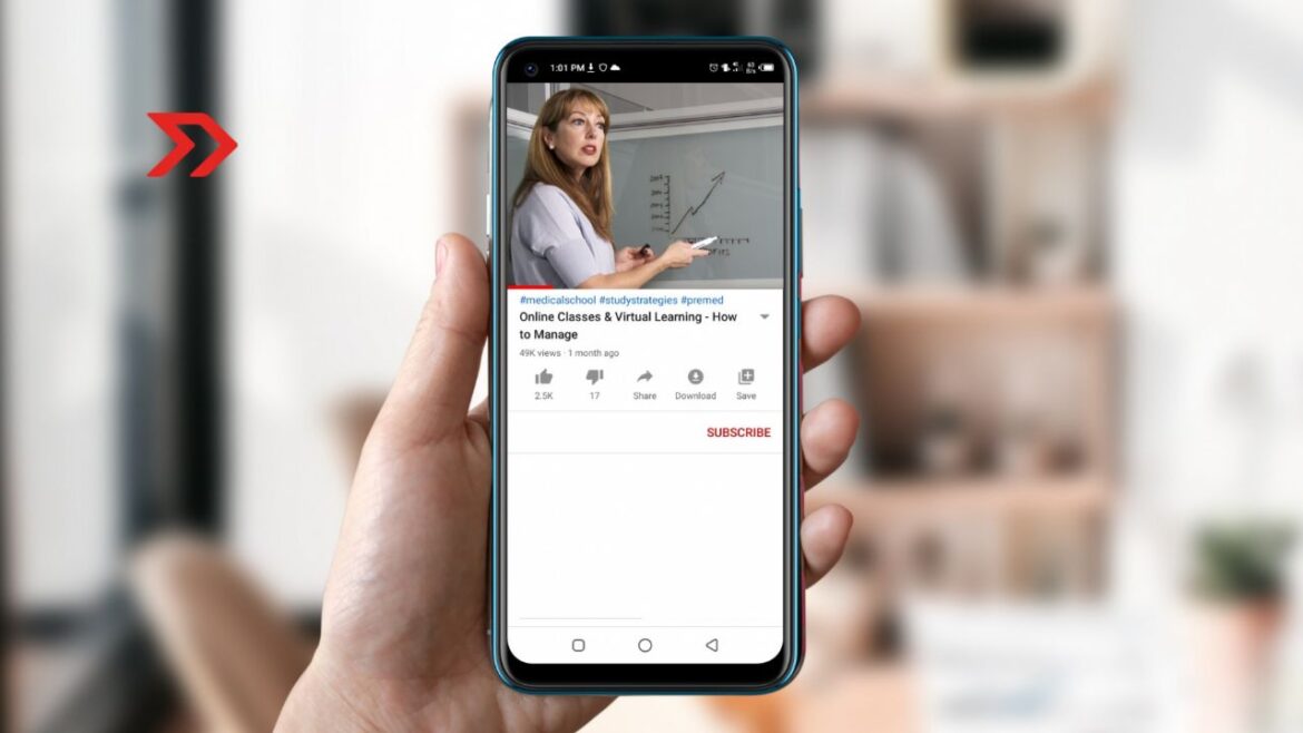 Cursos tech online: una opción cada vez más elegida por quienes buscan reconversión laboral