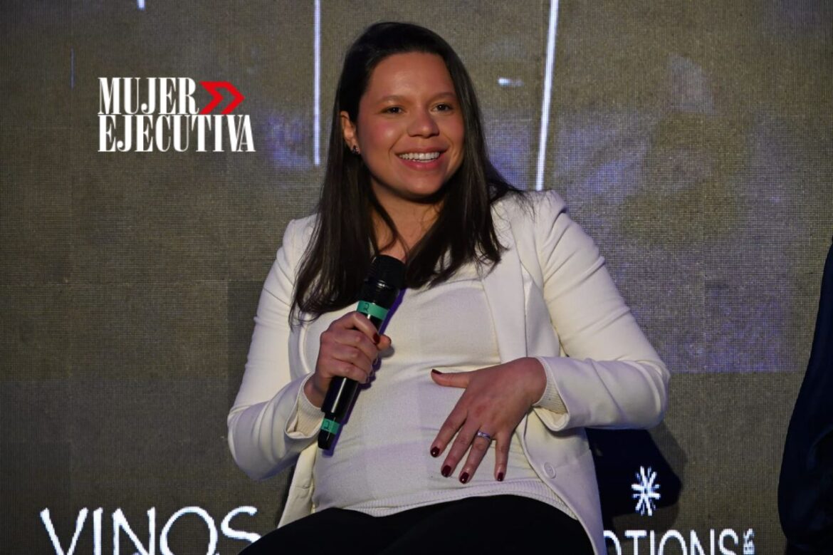 Chubb: Liderazgo femenino que transforma el sector asegurador