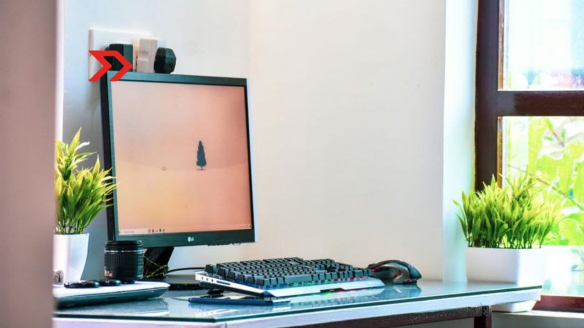 Editar PDF online: guía práctica para principiantes