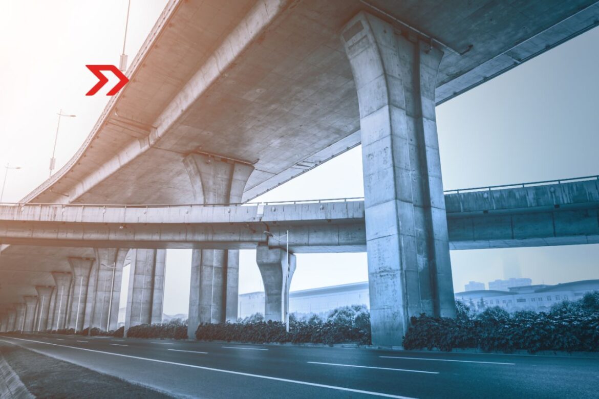 Desarrollo vs discurso: el Plan Nacional de Infraestructura