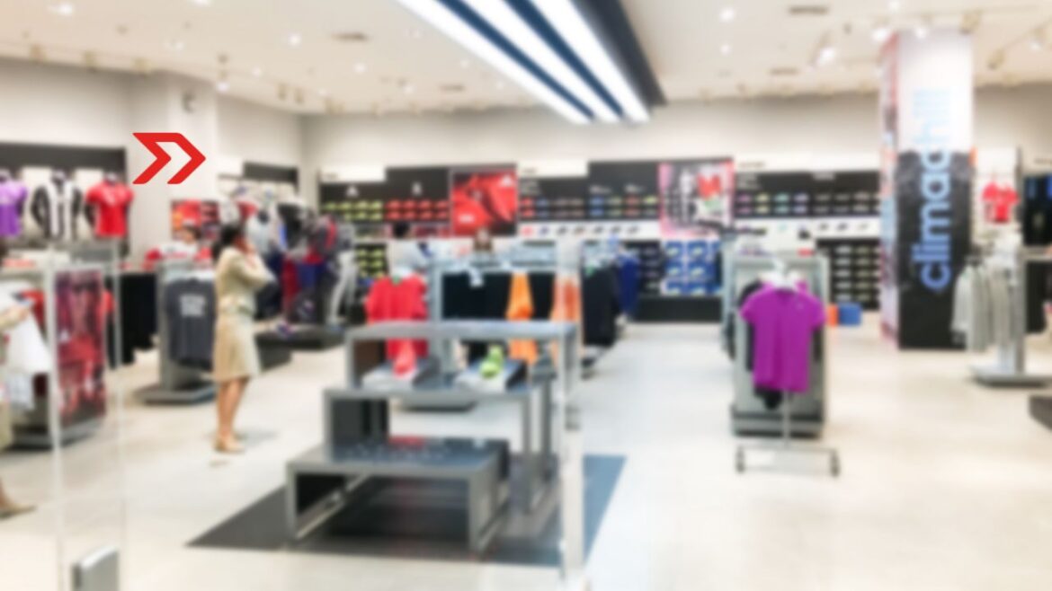 Ventas de la Antad se incrementaron 1.7% en marzo