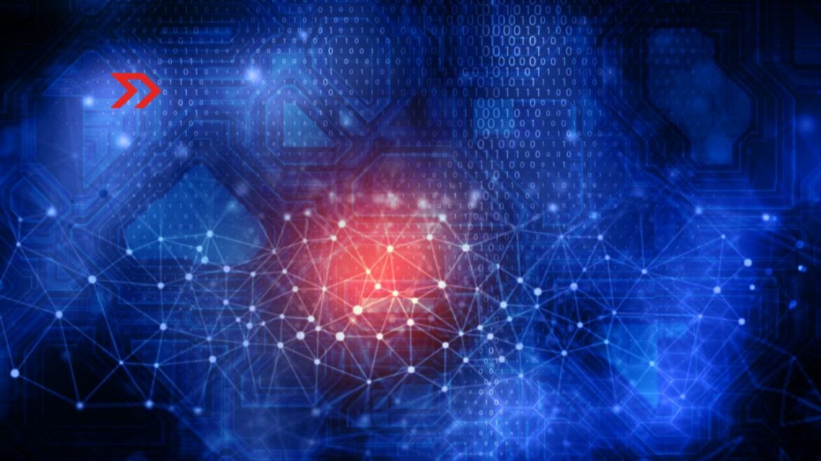 Tecnología con alma: la revolución de la Deep Tech en México