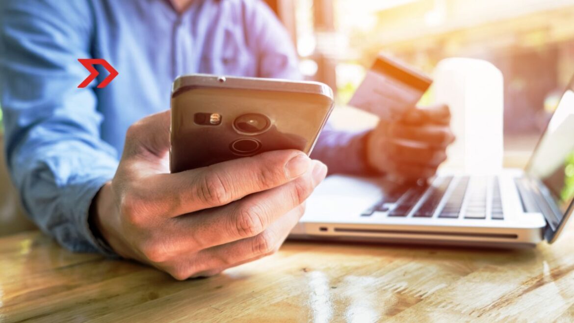 SPEI procesó 7 mil millones de transferencias en 2025: Bitso