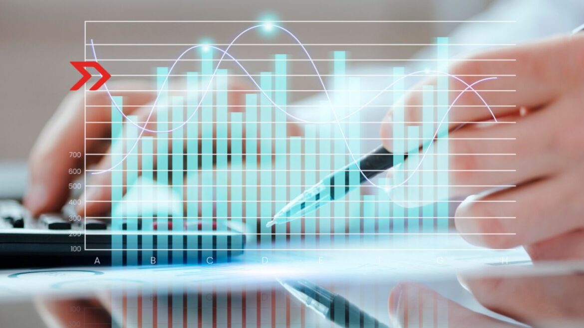 Nayarit, Oaxaca e Hidalgo, las entidades con mayor crecimiento en actividad económica