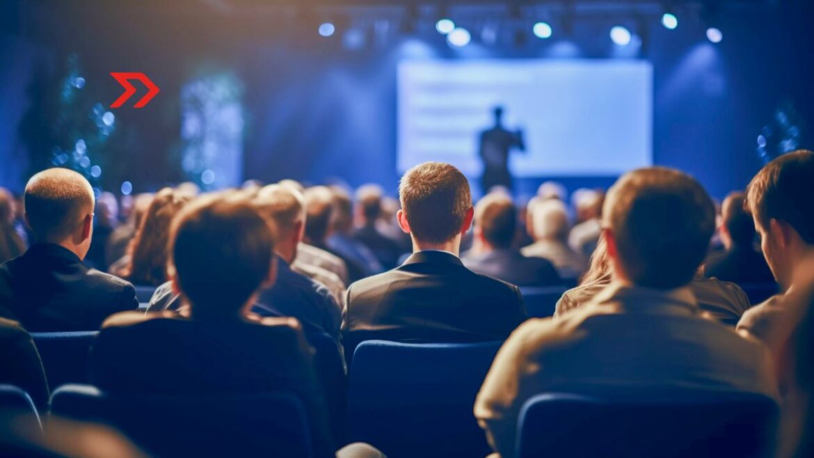 CONCANACO SERVYTUR realizará el 2º Encuentro Nacional para la Integridad Empresarial