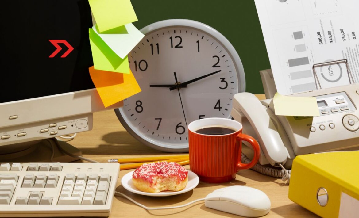 Senado aprueba reducir jornada laboral a 40 horas semanales, implementación será gradual