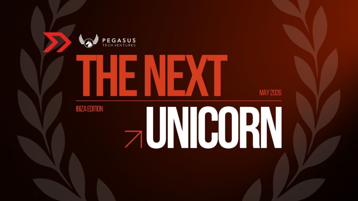The Next Unicorn: Ibiza anuncia la competición de startups más ambiciosa de Europa