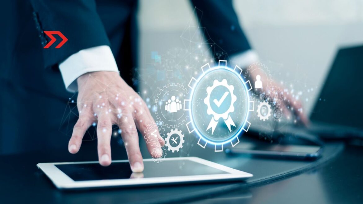 CONCANACO y CONOCER buscan profesionalizar microempresas y negocios familiares