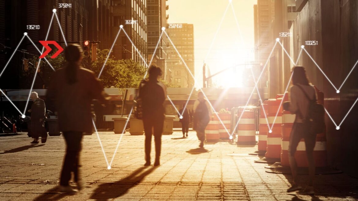 CONCANACO SERVYTUR advierte presión sobre inversión y empleo en la frontera norte