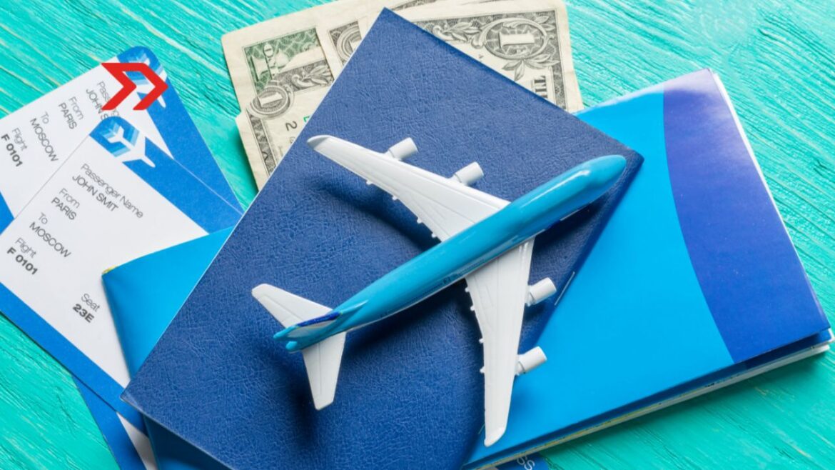 Magnicharters: el fin de un modelo de negocio