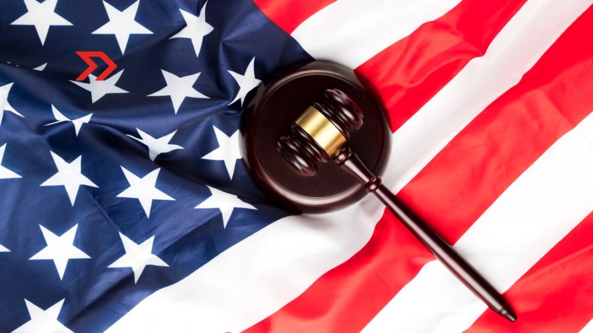 El mazo de Washington: ¿Justicia transfronteriza o garrote político?