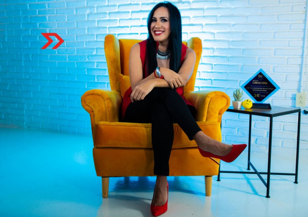 La felicidad organizacional en el boardroom: por qué los inversores demandan bienestar