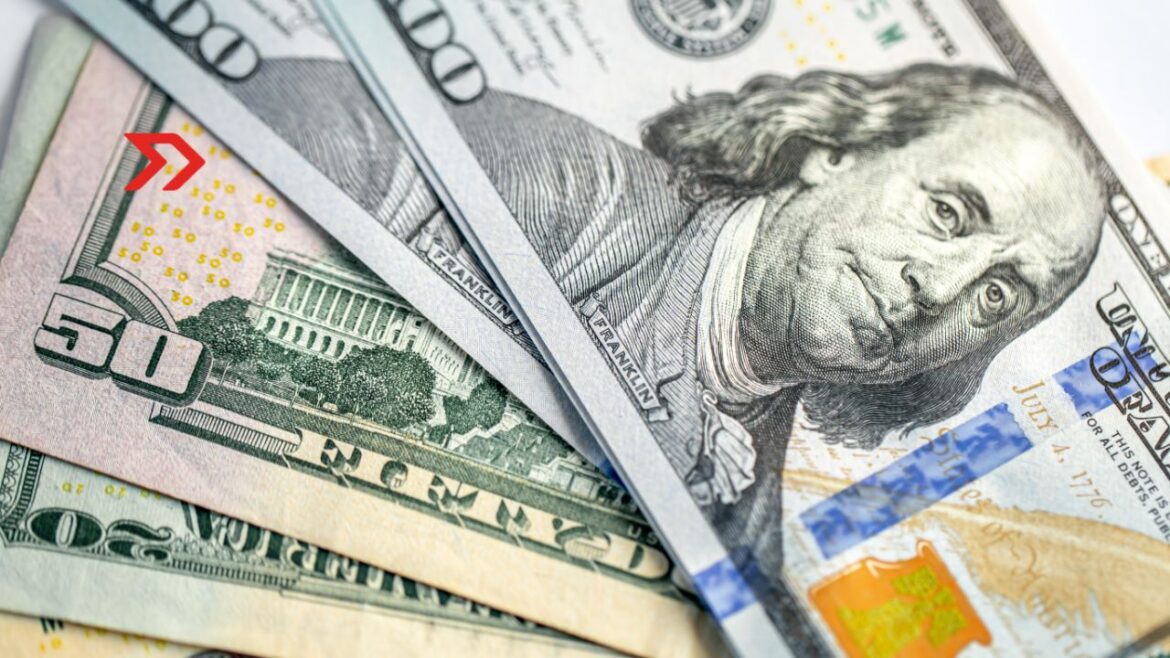 Inversión extranjera directa en México creció 10.4% en 1er trimestre de 2026