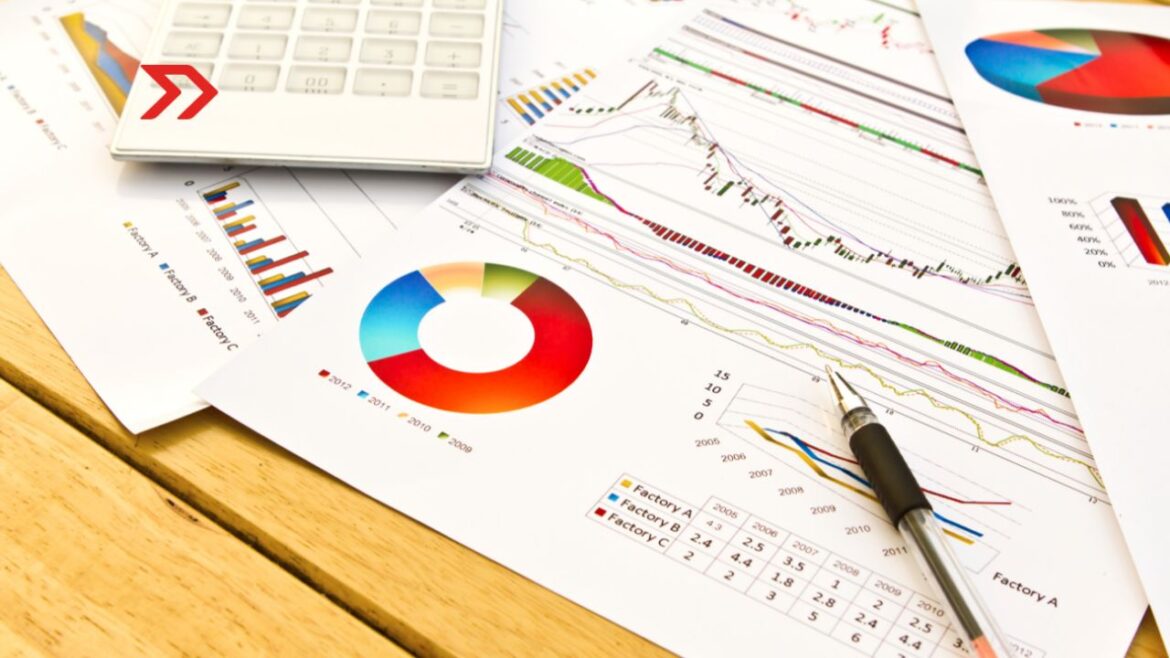 Remuneración de los asalariados representó 32.3% del PIB en 4T2025