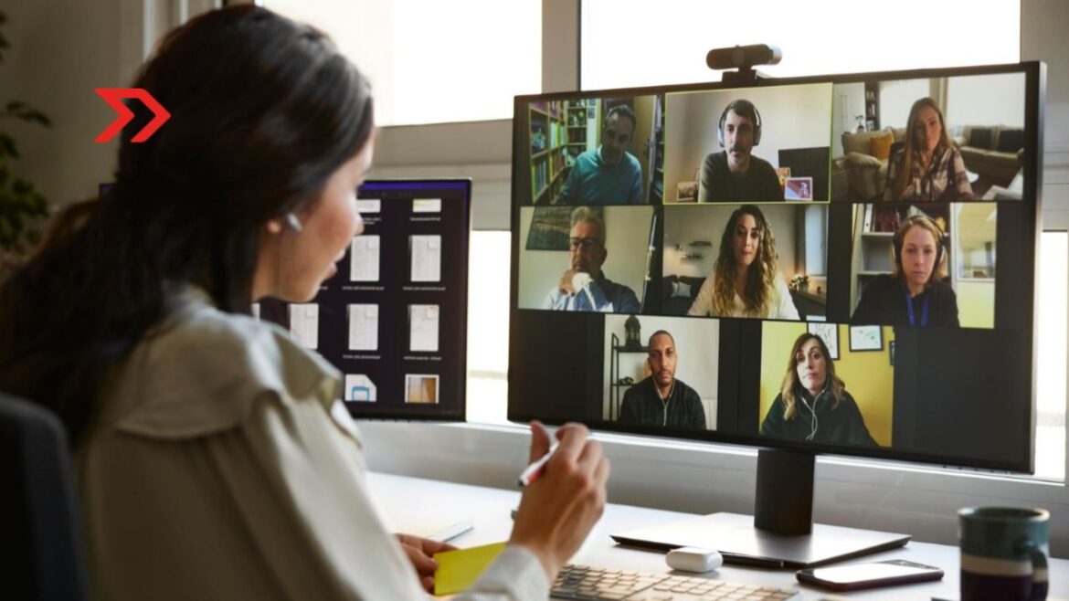 BSI y Coursera se unen para impulsar el desarrollo de habilidades en IA y seguridad