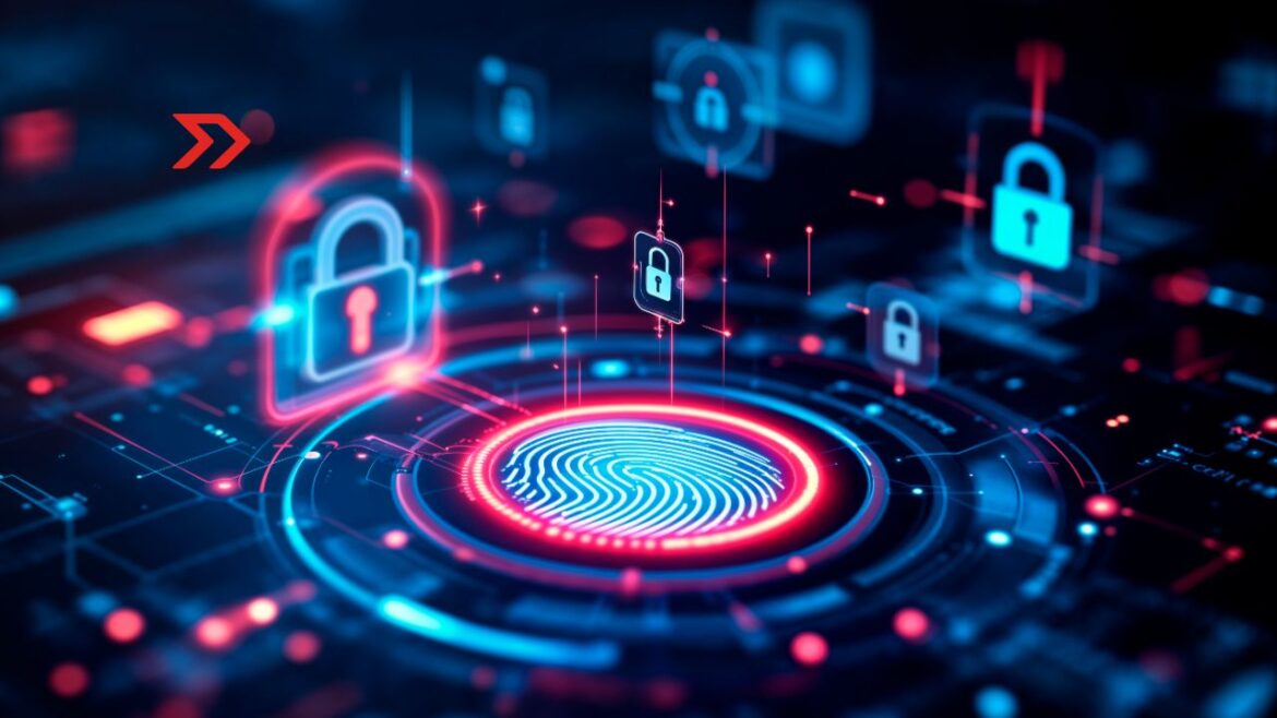 Mundial de Futbol 2026 pondrá a prueba la seguridad digital
