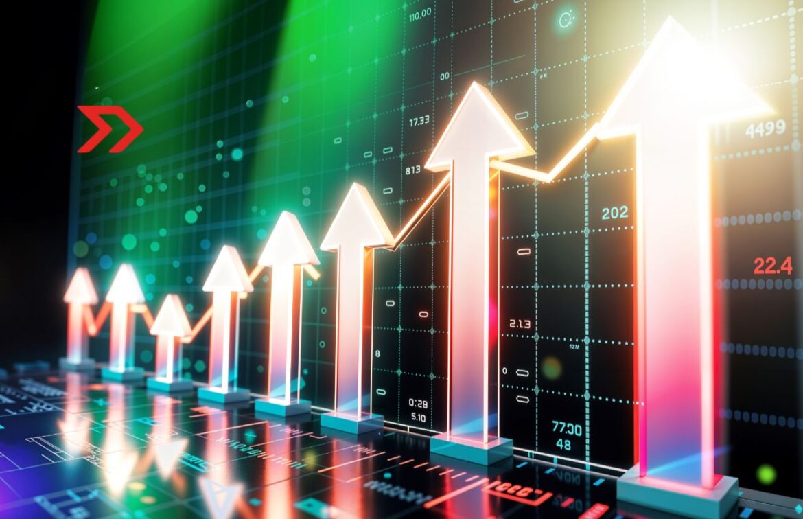 Kaspersky registra ingresos por 836 mdd en 2025