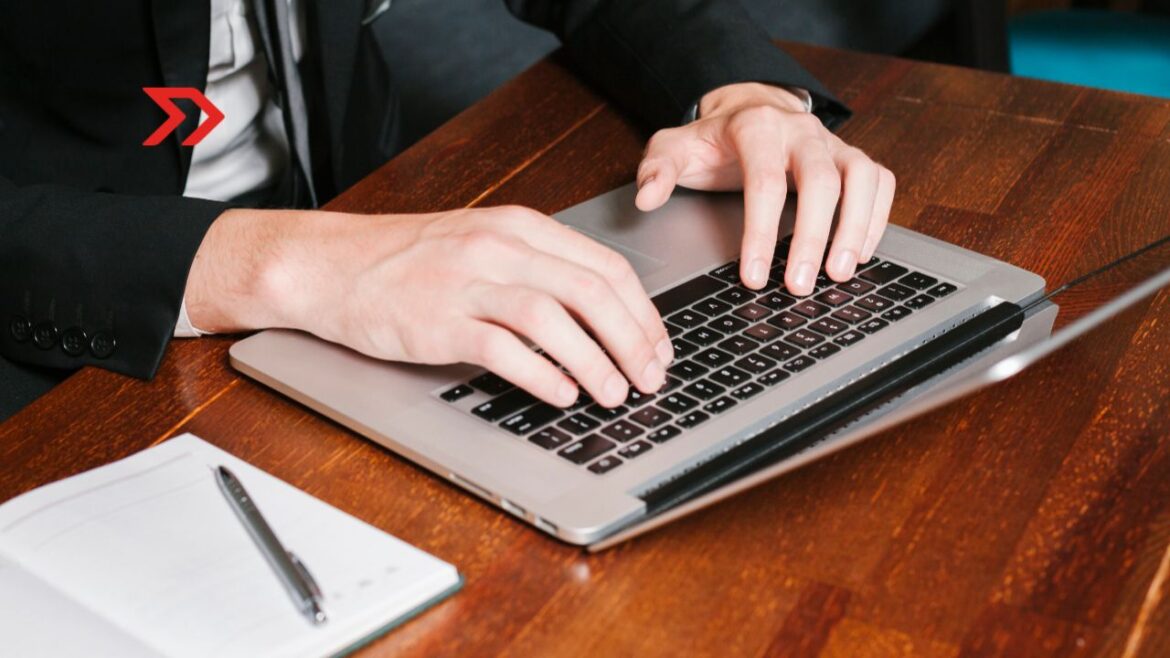 ATÓMICO: el método para desbloquear ideas y escribir con propósito